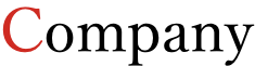 Company