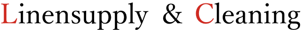 Linensupply & Cleaning